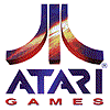 AtariGames1996.gif