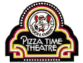 Pizza Time Theatre