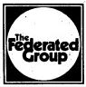 The Federated Group logo