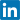 Michael's LinkedIn