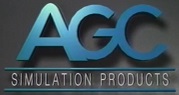 AGC Simulation Products