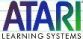 Atari Learning Systems logo