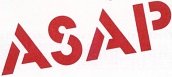 Atari Software Exchange Program logo