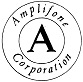 Amplifone logo