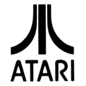 Atari logo 1998