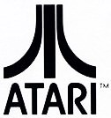 Atari logo tm