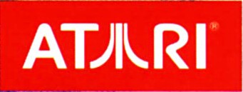 Atari logo 2002-2003