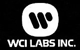 WCI Labs logo