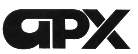 Atari Program Exchange (APX) logo 1981-
