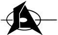 Atari logo May 19, 1973